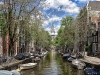 5_Zuiderkerk Amsterdam