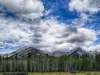 Banff-Bow-Valley-Parkway-Alberta-hdr-c