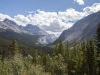 Banff-Icefields-Parkway-Alberta-07