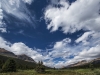 Banff-Icefields-Parkway-Alberta-12