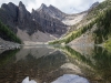 Banff-Lake-Louise-Agnes-Lake-Alberta-6