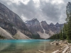 Banff-Lake-Moraine-and-Ten-Peaks-Alberta-3