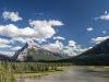 Banff-Mount-Rundle-Alberta-03