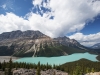 Banff-Peyto-Lake-Icefields-Parkway-Alberta-05