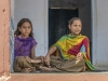 Ramathra Village - People 140