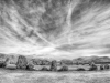 Castlerigg Stone Circle