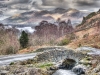 Ashness Bridge