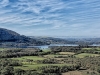 Bassenthwaite Lake