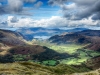 Borrowdale