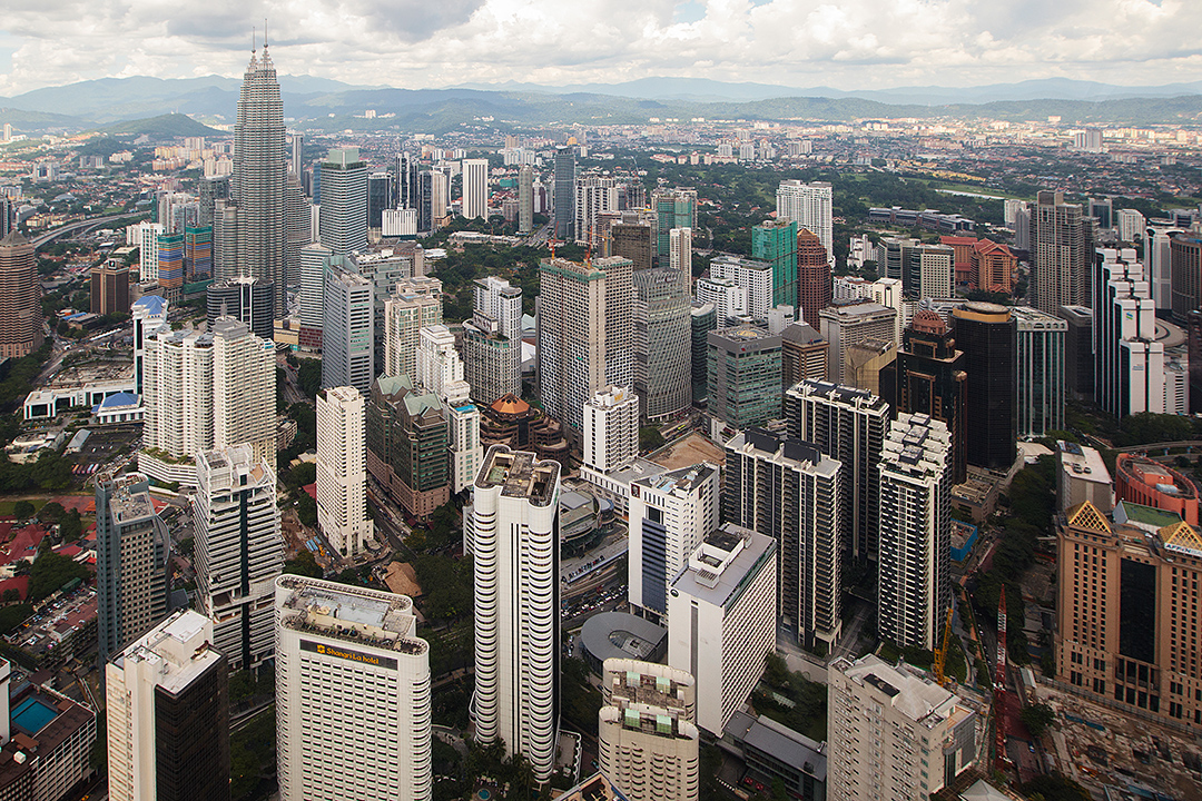 kl-tower-view-from-kuala-lumpur-3a