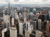 kl-tower-view-from-kuala-lumpur-3a