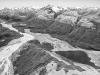 Over Milford Sound