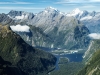 Milford Sound