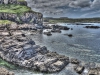 Ardnamurchan - from Mull