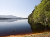 Loch Mallachie - Scotland