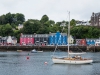 Tobermory Harbour - Mull