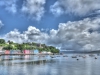 Tobermory - Mull