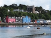 Tobermory - Mull