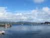 Tobermory - Mull