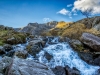 Afon Idwal