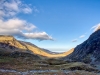 Nant Ffrancon