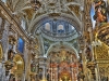 Church - Granada, Spain