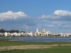 El Rocio - El Rocio, Spain