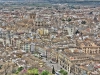 Granada  - Granada, Spain