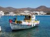 Amorgos