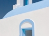 Antiparos - Agios Georgios