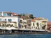 Chania - Crete