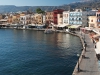 Chania - Crete