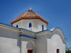 Church - Paros