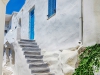 Lefkes - Paros