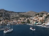 Symi - Yialos09