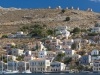 Symi - Yialos22