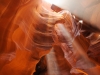 antelope-canyon-arizona02