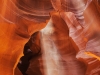 antelope-canyon-arizona05