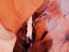 antelope-canyon-arizona17