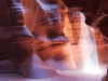 antelope-canyon-arizona29