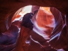 antelope-canyon-arizona46