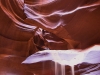 antelope-canyon-arizona47