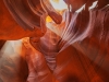 antelope-canyon-arizona51