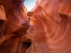 antelope-canyon-arizona55