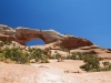 arches-national-park-utah01