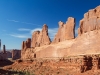 arches-national-park-utah04