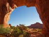 arches-national-park-utah20