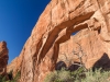 arches-national-park-utah24