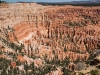 bryce-canyon-utah-007