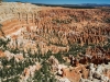 bryce-canyon-utah-080